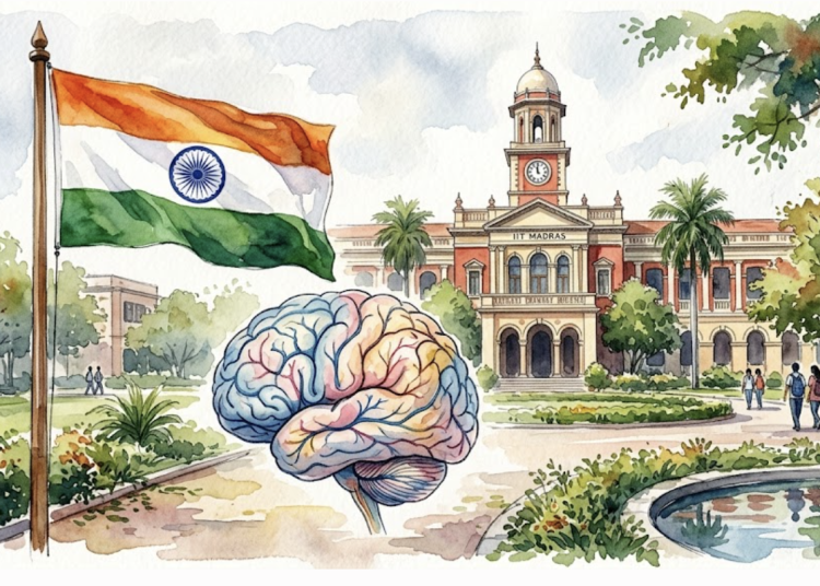 ind